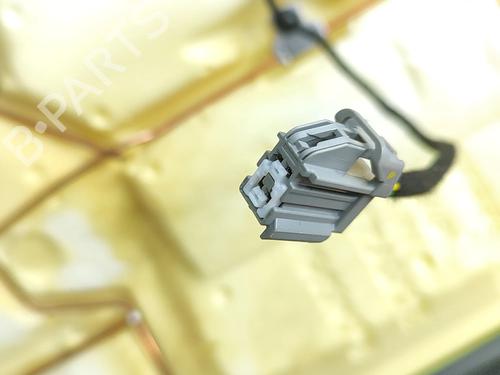 Rear seat VOLVO XC60 II (246) B4 Mild-Hybrid AWD | BP33381047C17 - Image 3