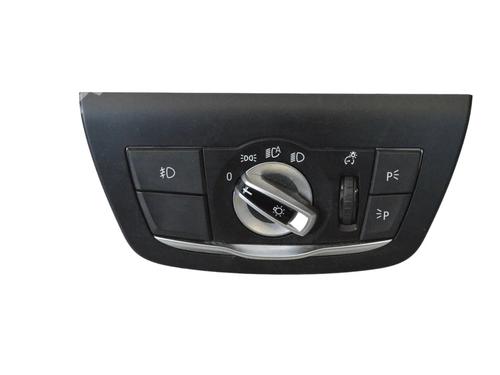 Used Electronic module Electronic module BMW X3 (G01, F97, G08) xDrive 30 i (252 hp) 33364429 33364429