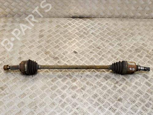 Used Right rear driveshaft CHRYSLER PACIFICA 3.5 AWD (253 hp) 9627860
