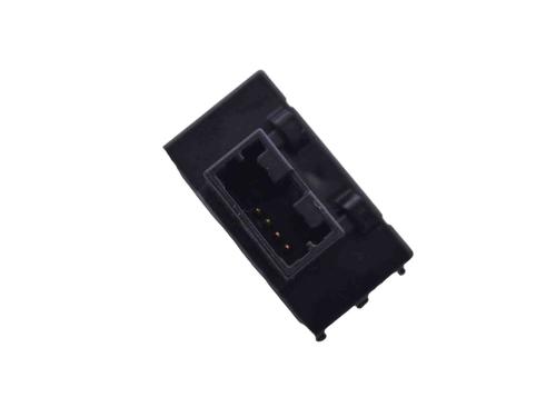 Switch INFINITI FX 30d AWD | BP30237173I30