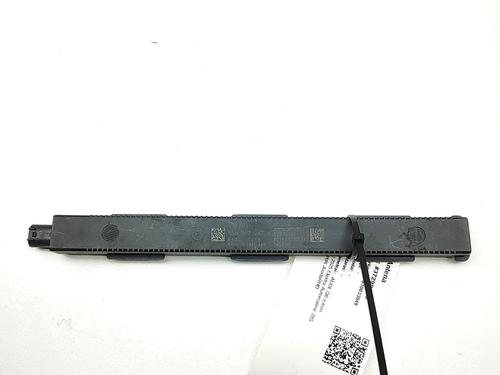 Elektronik Modul für Elektronik Modul 37445475 37445475