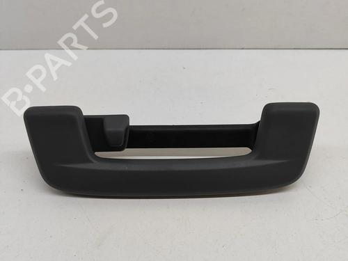 Used Interior roof handle AUDI Q4 E-TRON Sportback (F4N) 35 (170 hp) 28553900