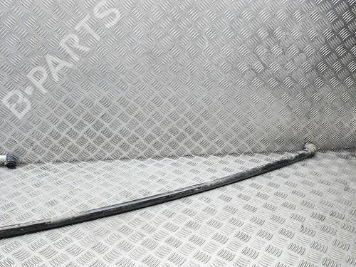 Pipe TESLA MODEL Y (5YJY) Long Range All-wheel Drive | BP39073194M125 - Image 4