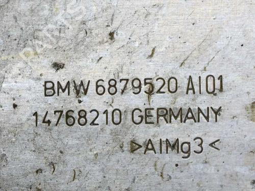 Other BMW i3 (I01) Electric | BP13906401O1