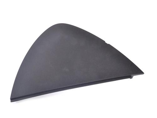 other-vw-passat-cc-b6-357-2008-2009-2010-2011-2012-30826346 main image