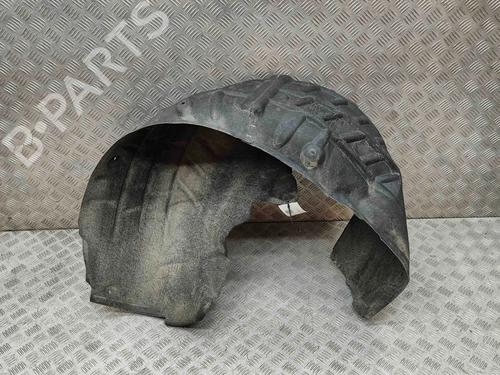 wheel-arch-skoda-enyaq-iv-suv-5az-2020-29486731 main image