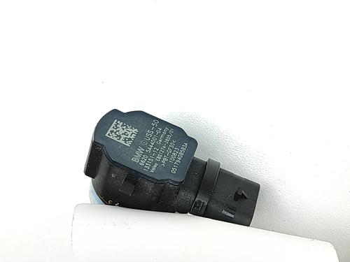 Electronic module BMW X6 (G06, F96) xDrive 40 i | BP36415000M83 - Image 3