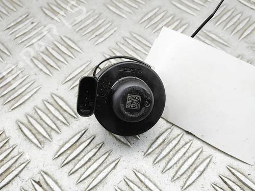 Elektronensonde für Elektronensonde 38782107 38782107