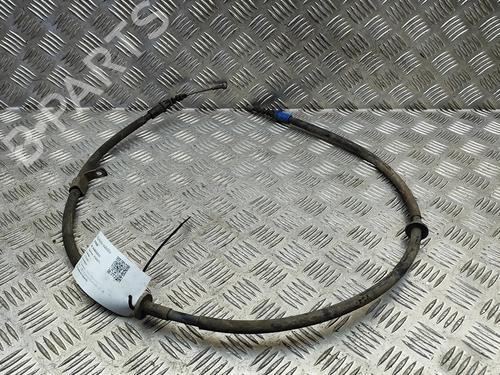 Håndbremsekabel OPEL VIVARO C Van (K0) 2.0 (122 hp) 32728432