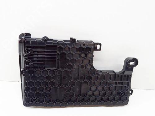 Electronic module TESLA MODEL 3 (5YJ3) EV | BP27758381M83 - Image 3