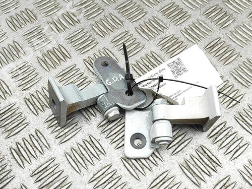 Used Hinge/Door check strap Hinge/Door check strap BMW X5 (G05, F95) xDrive 30 d Mild-Hybrid (286 hp) 32500886 32500886