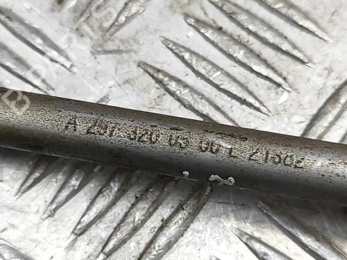 Other MERCEDES-BENZ EQS (V297) EQS 450+ (297.123) | BP28557125O1