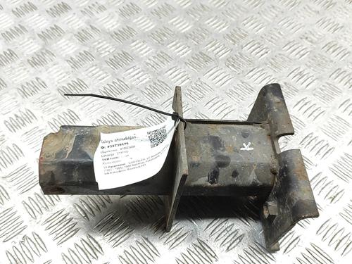 Bumper shock absorber CHRYSLER LE BARON Convertible 2.2 i Turbo | BP29637856C125 