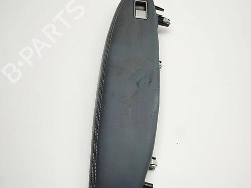 Used Right rear window switch Right rear window switch BENTLEY CONTINENTAL Coupe (3W_, 393) 6.0 FLEX (635 hp) 36534353 36534353