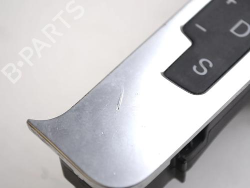 Electronic module AUDI Q7 (4LB) 4.2 TDI quattro | BP30209740M83 