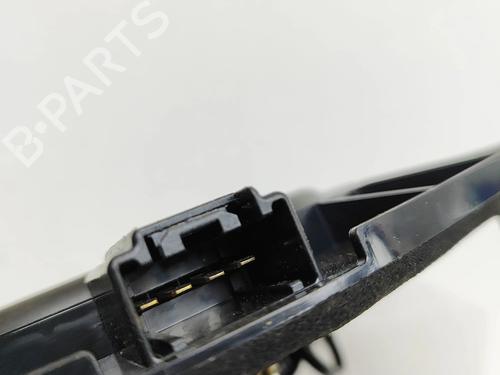 Speaker LAND ROVER DISCOVERY V (L462) D300 MHEV 4x4 | BP33390195E2  - Image 5