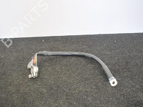 Used Cable AUDI A4 B8 (8K2) 2.0 TDI (136 hp) 14667435