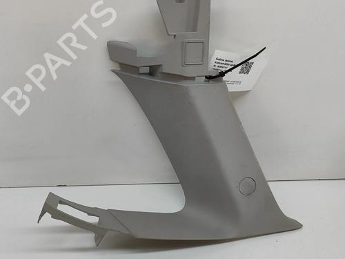 other-citroen-c3-aircross-ii-2r_-2c_-2017-24975681 main image