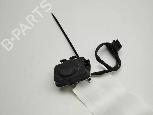 Electronic sensor PORSCHE 911 Convertible (992) 3.0 Carrera (992312) | BP38018379M84 - Image 3