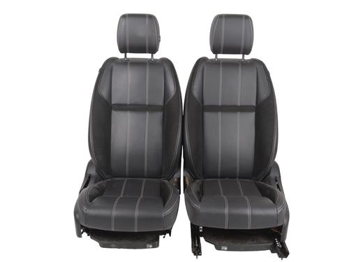 Setesett LAND ROVER RANGE ROVER VELAR (L560) 2.0 D180 TD4 4x4 | BP30239592C78