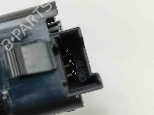 Switch BMW 3 (G20, G80, G28) M3 Competition | BP29542536I30