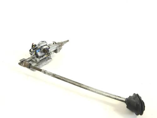 Used Steering column FERRARI CALIFORNIA 4.3 (460 hp) 9874351