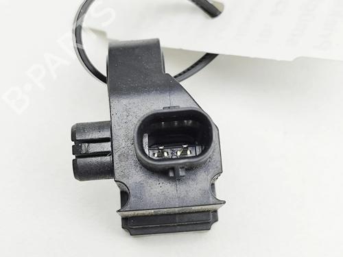 Electronic sensor ASTON MARTIN DBX 4.0 All-wheel Drive | BP36809590M84 - Image 5