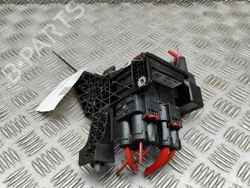 Electronic module BMW 3 (F30, F80) 330 d xDrive | BP31121805M83 - Image 5