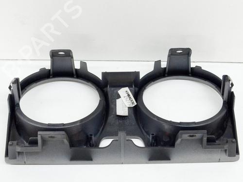 Other ALFA ROMEO MITO (955_) 1.4 | BP9296532O1 