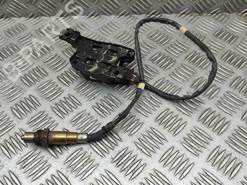 Electronic sensor FORD USA F-150 Crew Cab Pickup 3.5 4WD | BP32421009M84  - Image 6