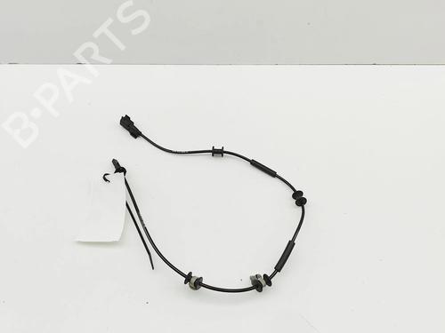 Elektronisk sensor Elektronisk sensor 38515892 38515892