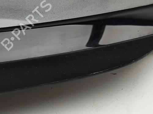 Spoiler bagklap AUDI Q8 (4MN, 4MT) 55 TFSI Mild Hybrid quattro | BP38070308C96 - Image 9