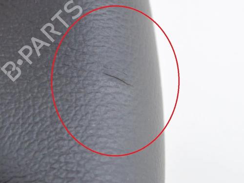 Steering wheel NISSAN LEAF (ZE1) Electric | BP27761338C49  - Image 6