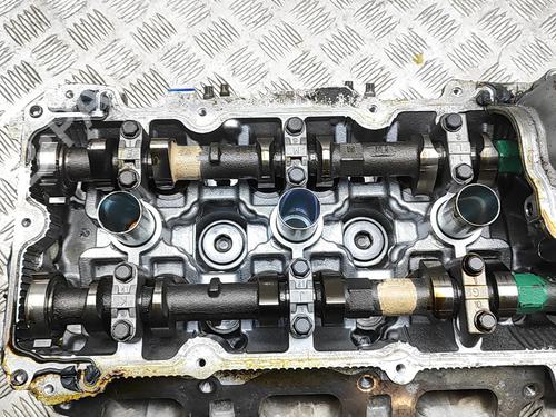 Cylinder head INFINITI Q50 3.0 t | BP33394915M5 - Image 6