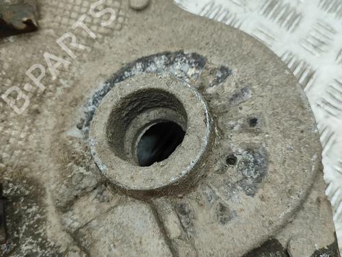 Left rear suspension arm LAND ROVER DISCOVERY SPORT (L550) 2.0 D 4x4 | BP26685320M14 