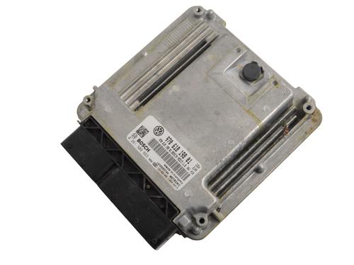 Used Engine control unit (ECU) PORSCHE PANAMERA (970) 3.0 S E-Hybrid (416 hp) 30244339