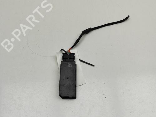 Elektronisk modul SKODA ENYAQ iV SUV (5AZ) 85X | BP29731388M83 