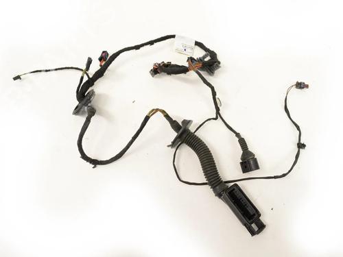 Used Wiring harness AUDI A7 Sportback (4GA, 4GF) 3.0 TDI quattro (245 hp) 30255937