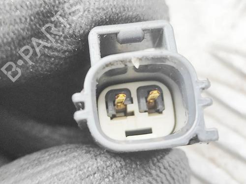 Electronic sensor FORD TRANSIT V363 Van (FCD, FDD) 2.0 EcoBlue | BP39719746M84 - Image 5