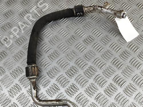 AC pipe AUDI Q7 (4MB, 4MG, 4MQ) 3.0 TDI quattro | BP29392339M126 