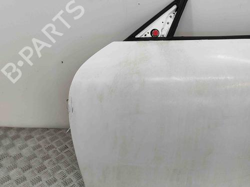 Left front door PORSCHE BOXSTER (986) S 3.2 | BP28675526C2 