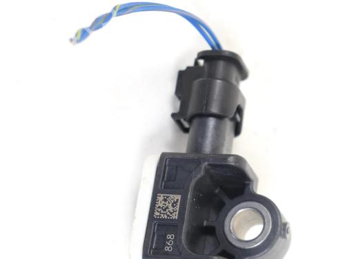 Used Electronic sensor BMW 3 (F30, F80) 335 d xDrive (313 hp) 30208460