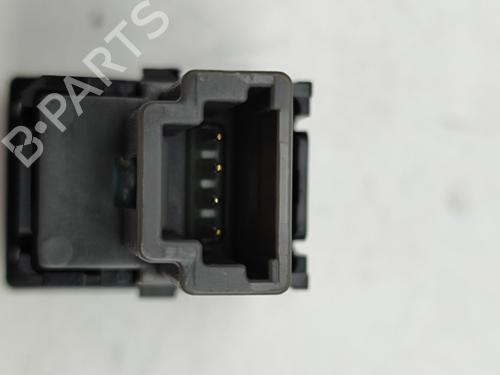 Switch NISSAN QASHQAI III (J12) 1.3 DIG-T All-wheel Drive | BP28955486I30 