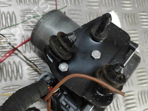ABS pump AUDI Q5 (8RB) 2.0 TFSI quattro | BP28955770M43 - Image 7
