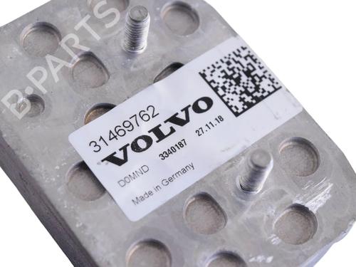 Electronic sensor MERCEDES-BENZ E-CLASS (W213) AMG E 63 S 4-matic+ (213.089) | BP33368093M84  - Image 5