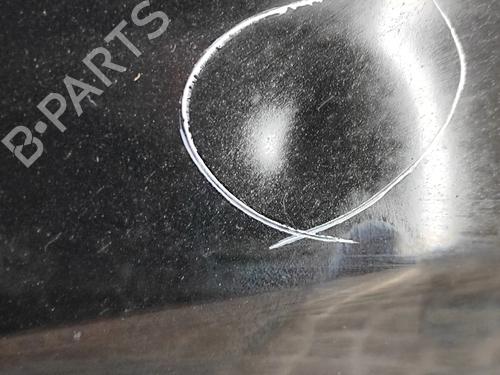 Left rear door LAND ROVER RANGE ROVER EVOQUE (L538) 2.2 D 4x4 | BP29486044C4 