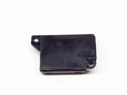 Used Electronic module CHRYSLER SEBRING (JS) 2.0 VVT (156 hp) 10187805