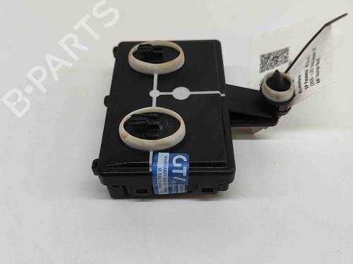 Elektronische module VW ID.4 (E21) Pro (174 hp) 27782585