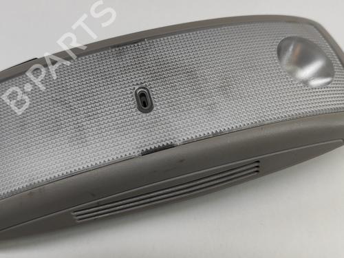 Interior roof light VOLVO XC60 I SUV (156) D4 | BP16076857I8 