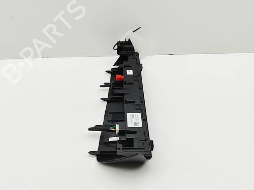 Electronic module KIA NIRO II (SG2) EV | BP36186747M83 - Image 4
